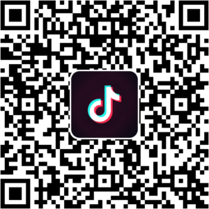 抖音小程序