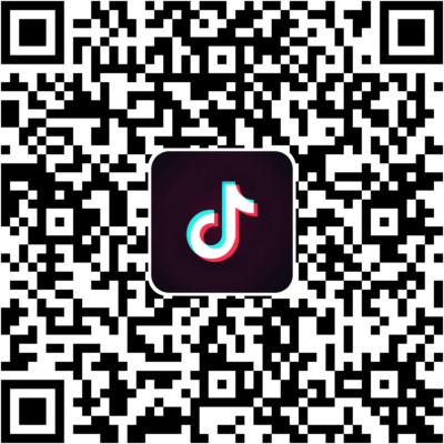 抖音小程序