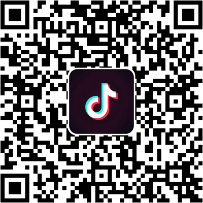 抖音小程序